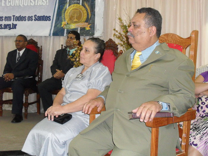 Foto: 001 (40).jpg
																Creata il : 07/06/2024 22:06:19
																Peso : 112462 bytes
																Dimensioni : 640 X 480 pixel
																Colori : 16777216
																Foto = 35